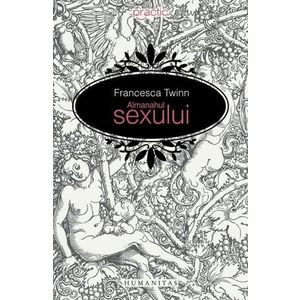 Almanahul sexului imagine