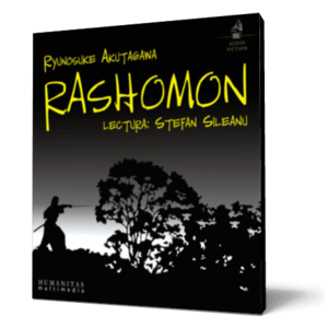 Rashomon imagine
