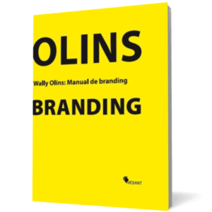 Manual de Branding imagine