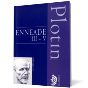 Enneade III-V imagine