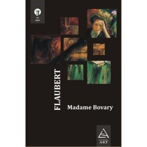 Madame Bovary imagine