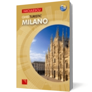 Milano. Ghid turistic imagine