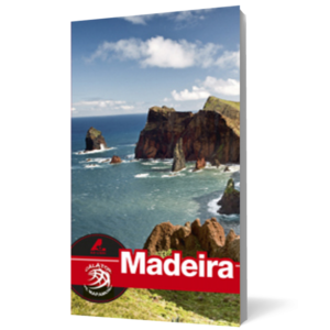 Madeira imagine