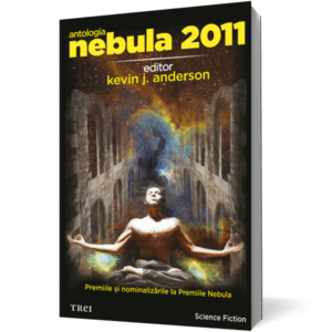 Nebula 2011 imagine