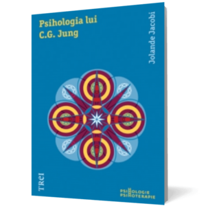 Psihologia lui C.G. Jung imagine