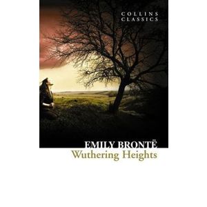 Wuthering Heights imagine