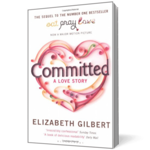 Committed: A Love Story imagine