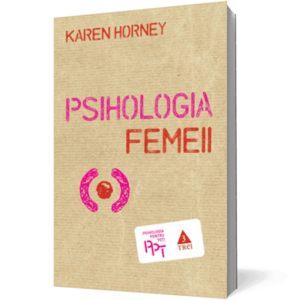 Psihologia femeii imagine