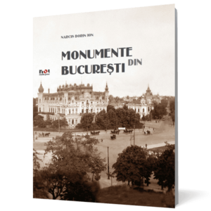 Monumente din Bucureşti imagine
