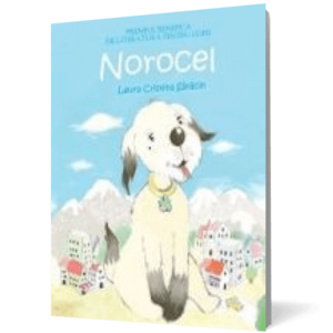 Norocel imagine