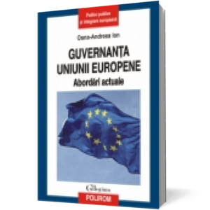 Guvernarea Uniunii Europene imagine