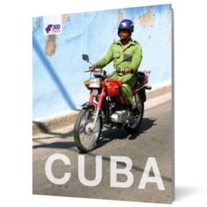 Lumea în 300 de fotografii - Cuba imagine