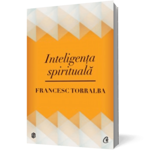 Inteligenţa spirituală imagine