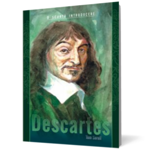 Descartes. O scurtă introducere imagine