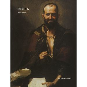 Ribera imagine