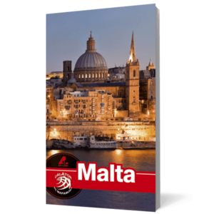 Malta imagine