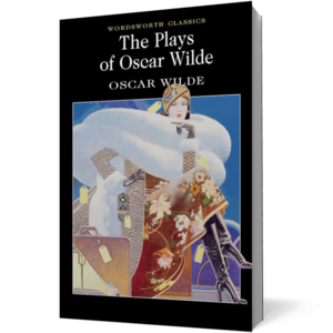 The Plays of Oscar Wilde imagine