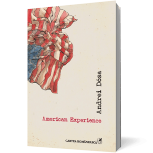 American Experience imagine