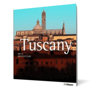 Tuscany: Art and Architecture imagine