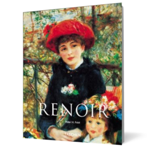 Pierre-Auguste Renoir, 1841-1919: A Dream of Harmony imagine
