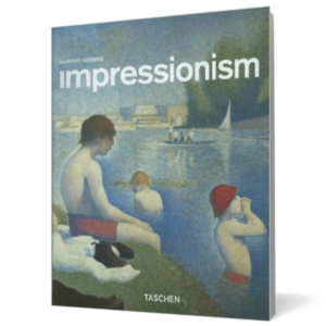 Impressionism imagine