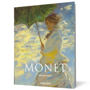 Claude Monet, 1840-1926 imagine