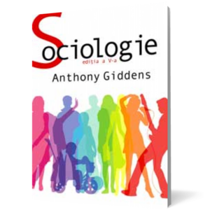 Sociologie & Antropologie imagine