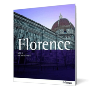 Art & Architecture Florence imagine