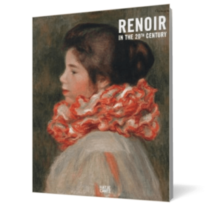 Renoir in the 20th Century imagine
