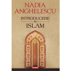 Introducere in islam imagine