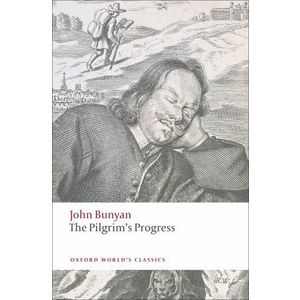 The Pilgrim's Progress imagine
