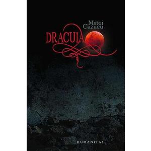 Dracula imagine