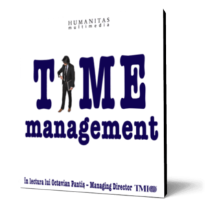 Time management imagine