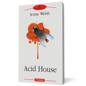Acid House imagine