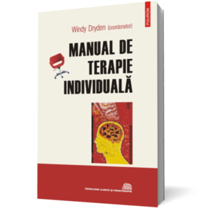 Manual de terapie individuală imagine