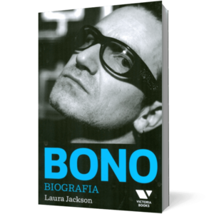 Bono. Biografia imagine