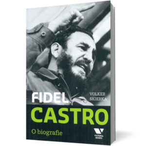 Fidel Castro imagine