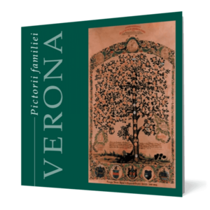 Pictorii familiei Verona imagine