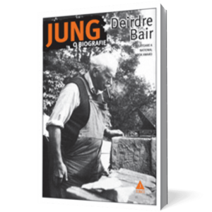 Jung. O biografie imagine