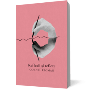 Reflexii şi reflexe imagine