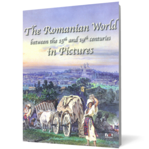 The Romanian World in Pictures imagine