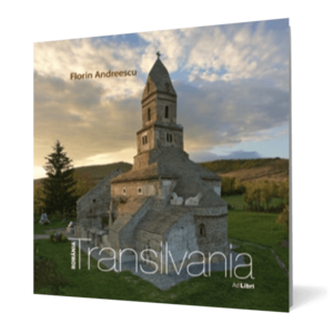 Romania - Transilvania imagine