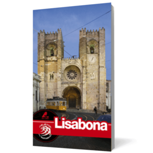 Lisabona imagine