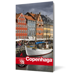 Copenhaga imagine
