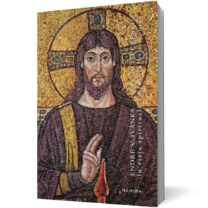 Elenic şi creştin în viaţa spirituală a Bizanţului timpuriu imagine
