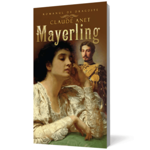Mayerling imagine