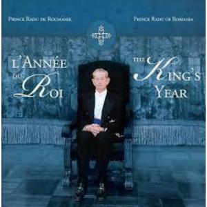 L’Année du Roi / The King’s Year imagine