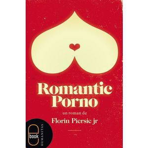 Romantic porno (pdf) imagine