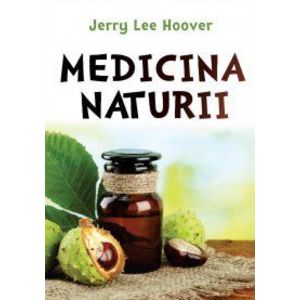 Medicina naturii imagine
