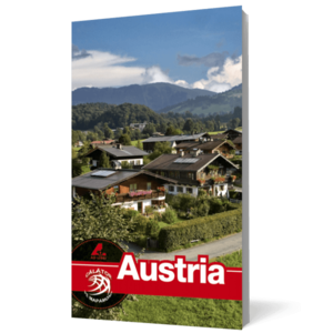Austria imagine